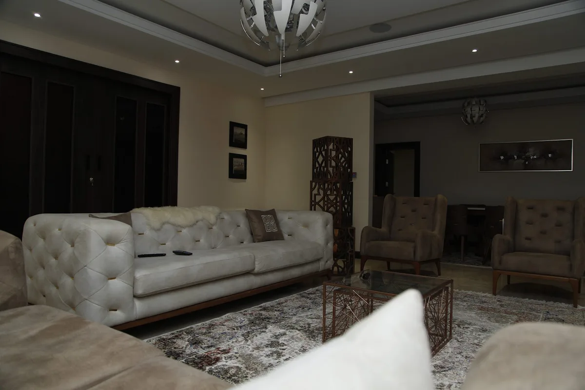 Bilaad Realty photo 6