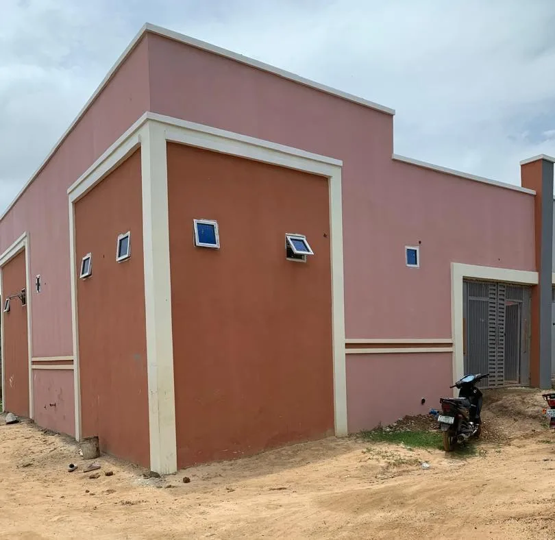 KANO HOMES RENTAL XPRESS | HOUSE FOR RENT IN KANO | APARTMENT FOR RENT IN KANO photo 5