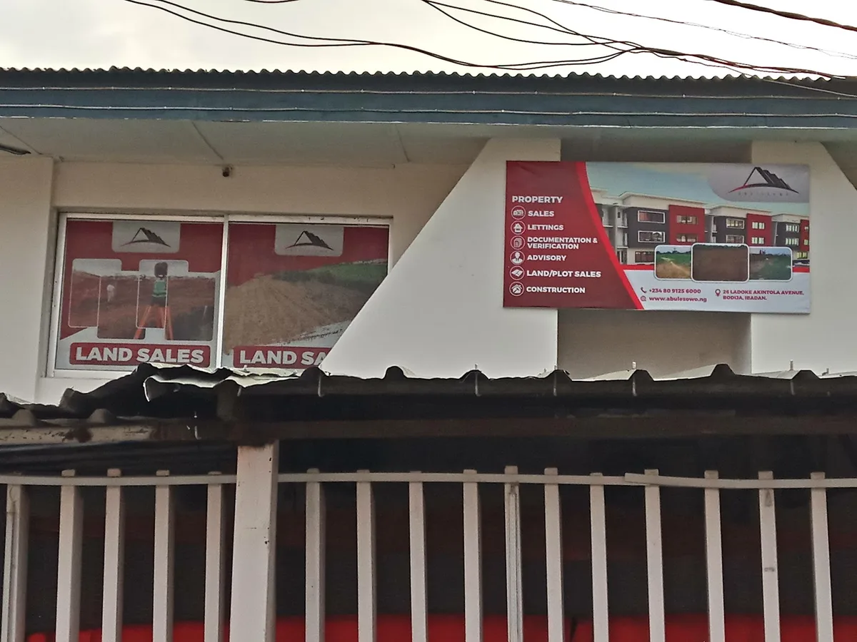 AbulesowoNG photo 6