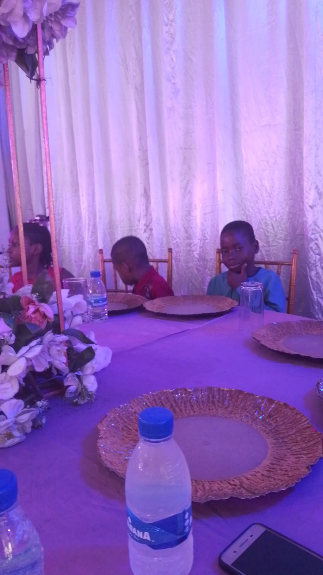 Palacio Event Centre photo 6