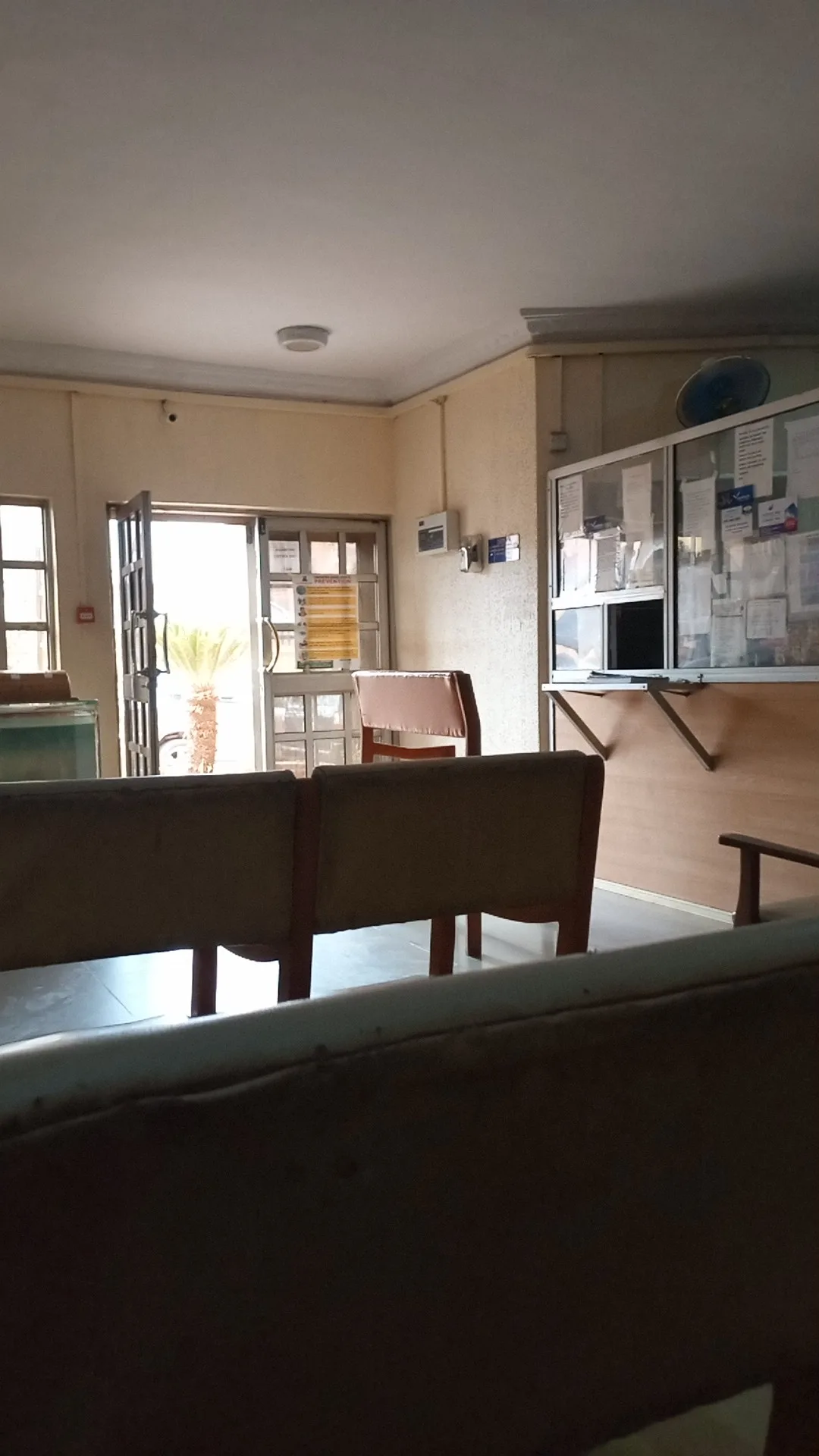 Banby Specialist Hospital photo 6
