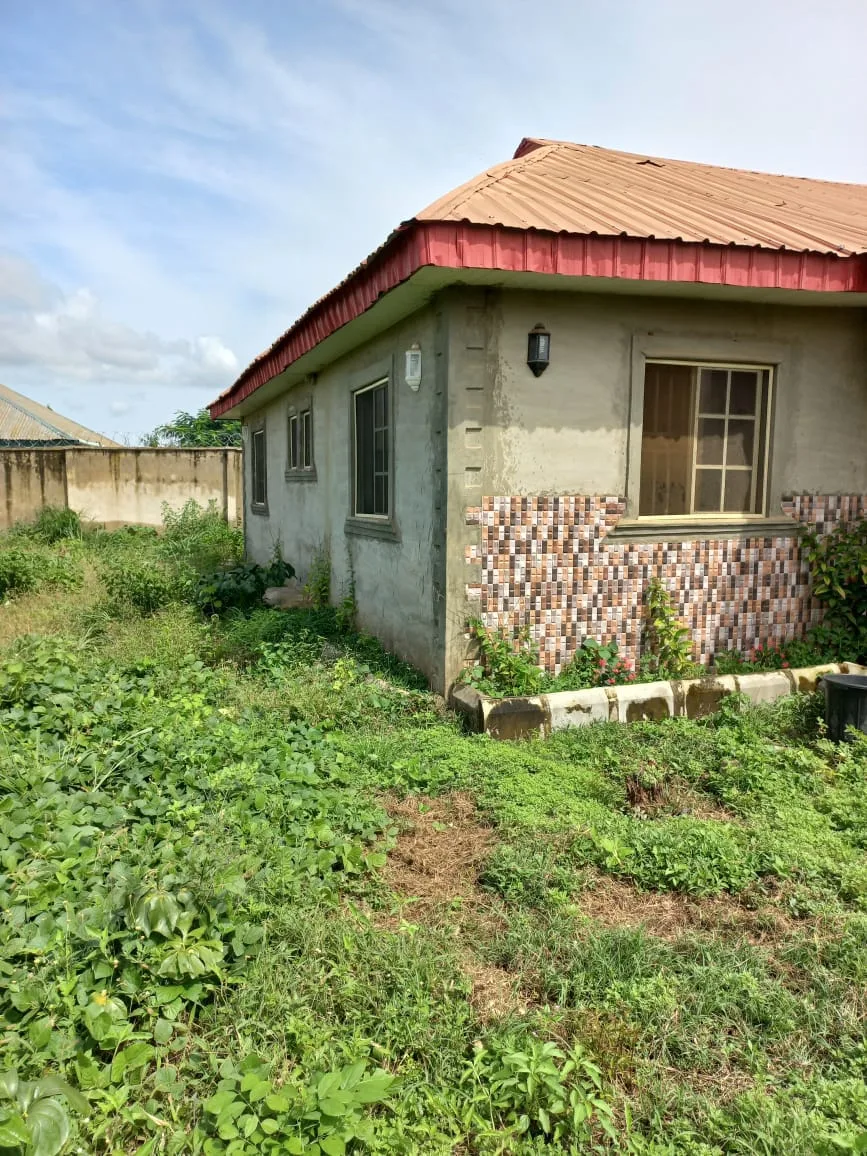 High Real Estate Limited Kano photo 5