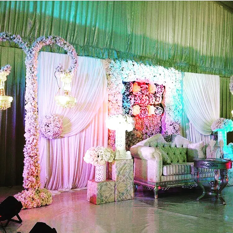 REDBARN EVENT CENTER photo 5