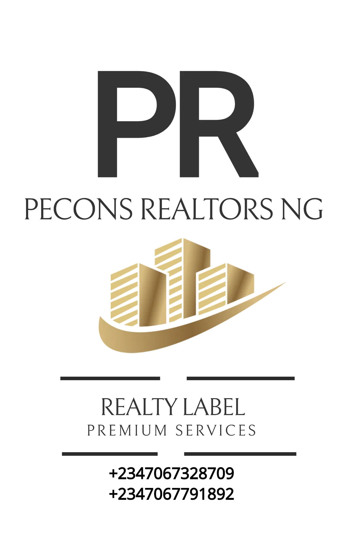 PECONS REALTORS & LOGISTICS LTD photo 5