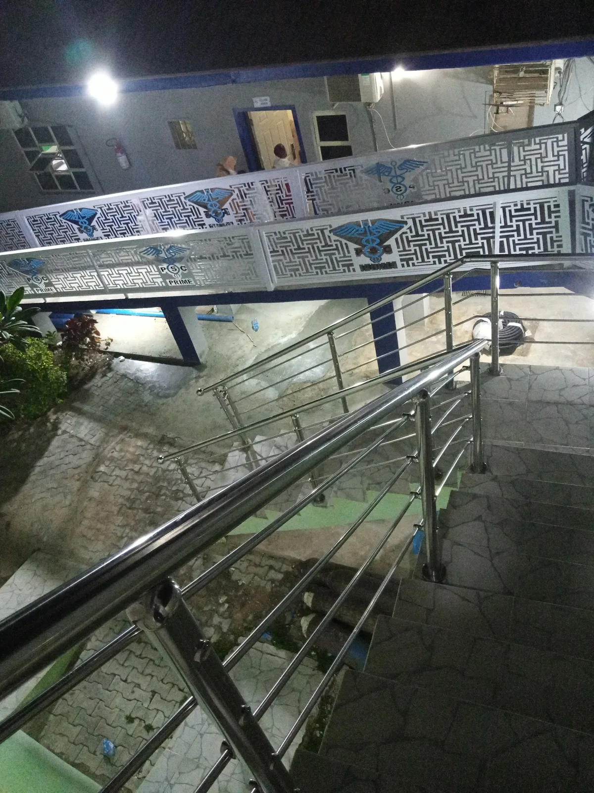 PSC Specialist Hospital Limited (Prime Specialist Hospital) photo 5