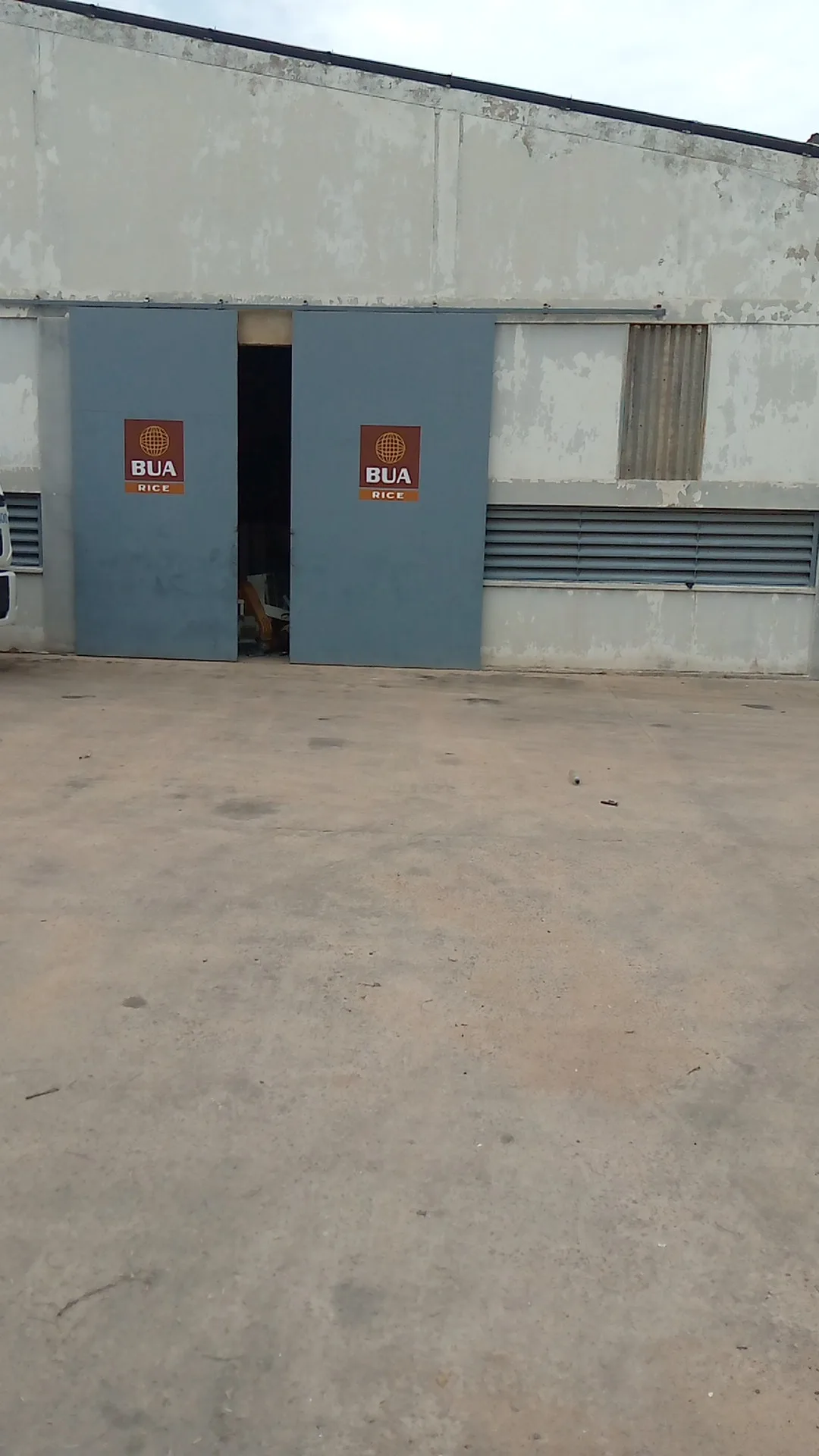 Eman Event Center photo 6