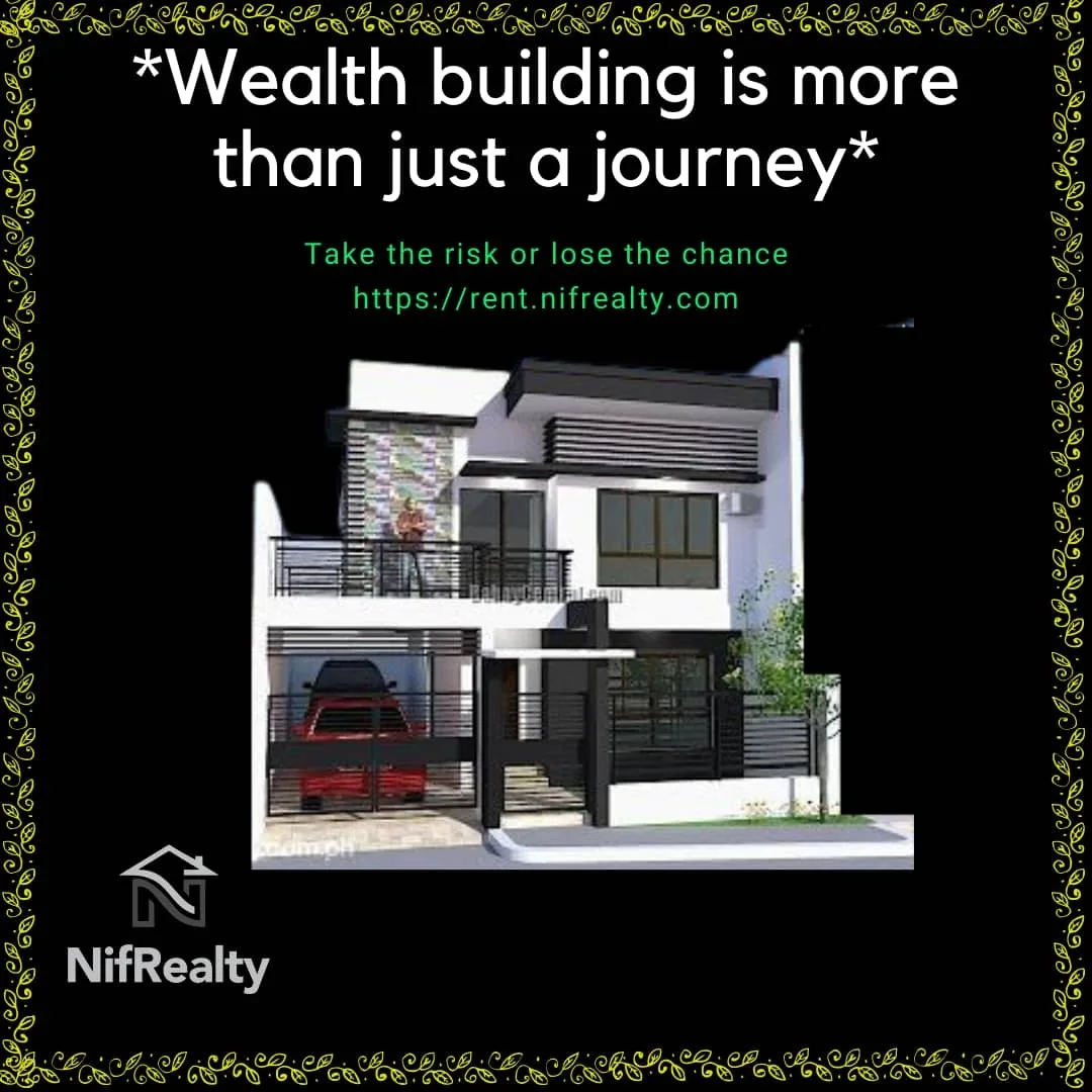 Nifrealty Limited photo 6