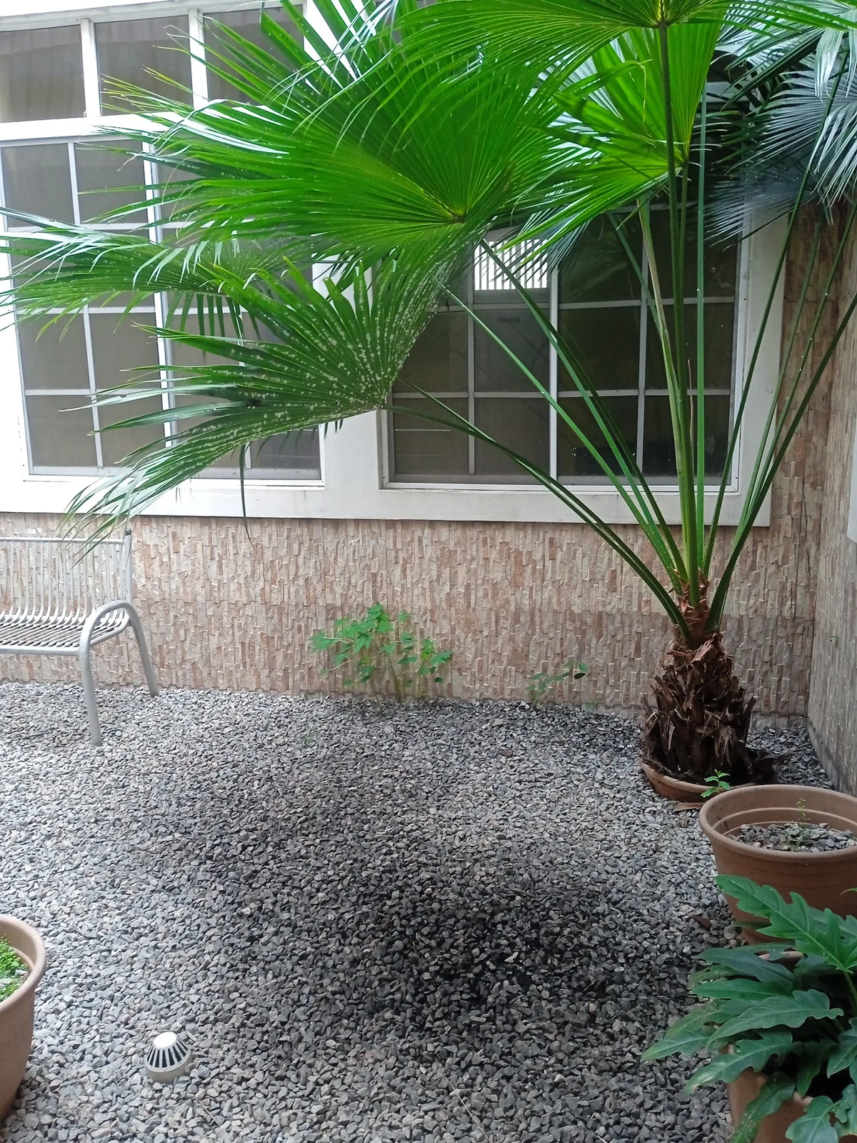 JUBILEE HOSPITAL photo 5