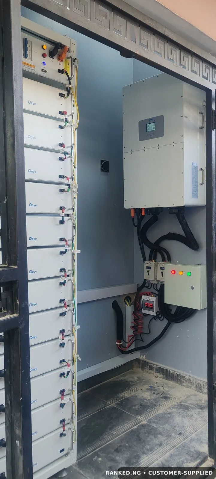 Talynex International photo 4