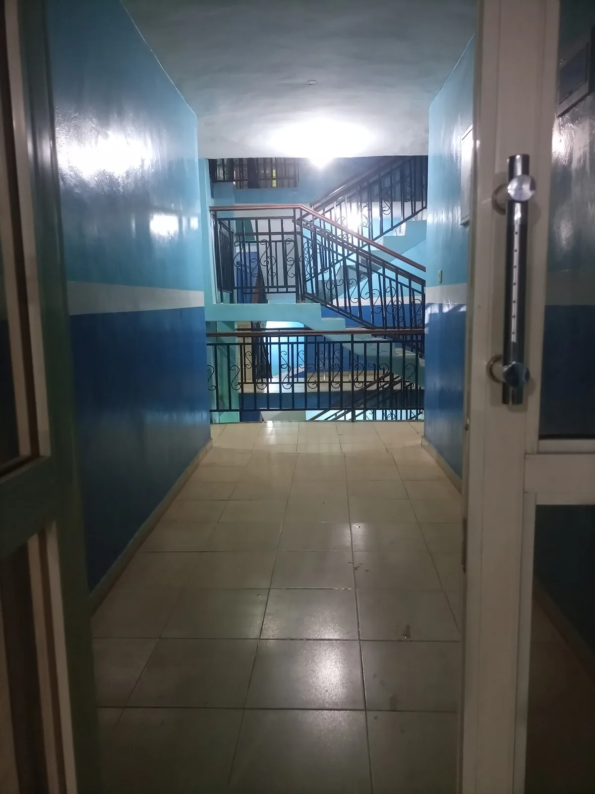 Ibadan Central Hospital photo 6